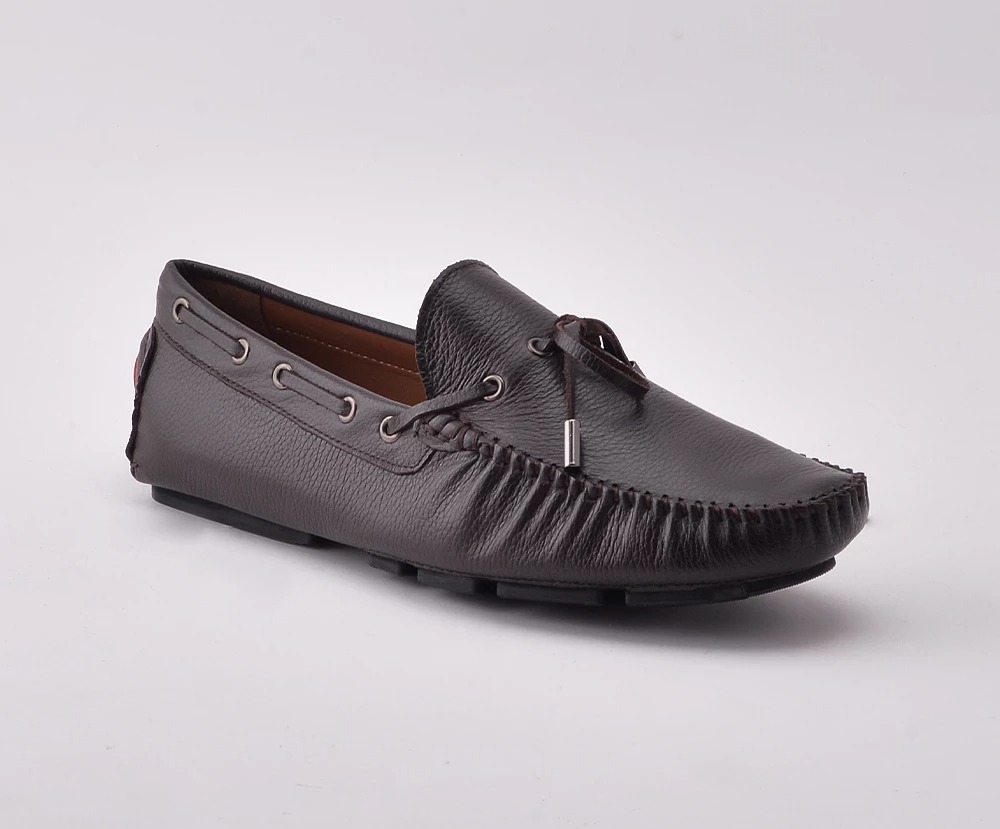 GENTS LOAFERS SHOES 0130390